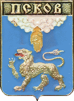    \Arms\Pskovskaya_oblast\pskov_rf2_zn.gif