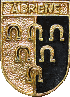    \Arms\Pskovskaya_oblast\pytalovo_lat1_zn.gif