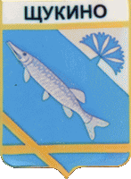    \Arms\Pskovskaya_oblast\shyukinskaya_rf2_zn.gif