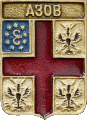    \Arms\Rostovskaya_oblast\azov_k1_zn.gif