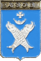    \Arms\Rostovskaya_oblast\azov_r3_zn.gif