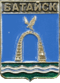    \Arms\Rostovskaya_oblast\bataisk_rf3_zn.gif