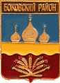    \Arms\Rostovskaya_oblast\bokovski_c_rf3_zn.gif