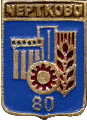    \Arms\Rostovskaya_oblast\chertkovski_c_rf1_zn.gif