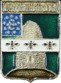    \Arms\Rostovskaya_oblast\nahichevan-na-donu_k1_zn.gif