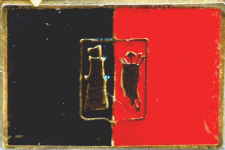    \Arms\Rostovskaya_oblast\rostov-na-donu_f2_zn.gif
