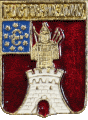    /Arms/Rostovskaya_oblast/rostov-na-donu_k2_zn.gif