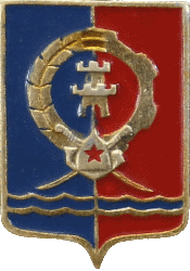   /Arms/Rostovskaya_oblast/rostov-na-donu_s1_zn.gif