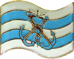    \Arms\Rostovskaya_oblast\taganrog_f2_zn.gif