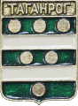    \Arms\Rostovskaya_oblast\taganrog_k1_zn.gif