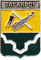    \Arms\Rostovskaya_oblast\taganrog_r1_zn.gif