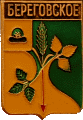    /Arms/Ryazanskaya_oblast/beregovskoe_rf1_zn.gif