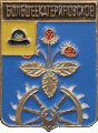    /Arms/Ryazanskaya_oblast/bolsheekaterinovskoe_rf1_zn.gif