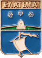    /Arms/Ryazanskaya_oblast/elatma_r3_zn.gif