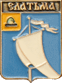    /Arms/Ryazanskaya_oblast/elatma_rf1_zn.gif