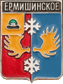    /Arms/Ryazanskaya_oblast/enkaevskoe_rf1_zn.gif
