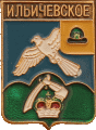    /Arms/Ryazanskaya_oblast/iliichyovskoe_rf1_zn.gif