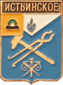    /Arms/Ryazanskaya_oblast/istiinskoe_rf1_zn.gif