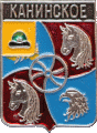    /Arms/Ryazanskaya_oblast/kaninskoe_rf1_zn.gif