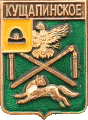    /Arms/Ryazanskaya_oblast/kushapinskoe_rf1_zn.gif