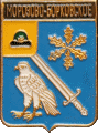    /Arms/Ryazanskaya_oblast/morozovo-borkovskoe_rf1_zn.gif