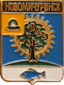    /Arms/Ryazanskaya_oblast/novomichurinsk_rf1_zn.gif
