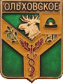    /Arms/Ryazanskaya_oblast/olhovskoe_rf1_zn.gif