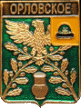    /Arms/Ryazanskaya_oblast/orlovskoe_rf1_zn.gif