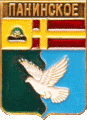    /Arms/Ryazanskaya_oblast/paninskoe_rf1_zn.gif