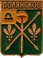    /Arms/Ryazanskaya_oblast/polyanskoe-skopinski_rf1_zn.gif