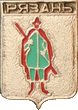    /Arms/Ryazanskaya_oblast/ryazan_k1_zn.gif