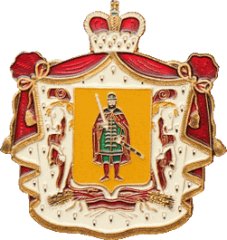    /Arms/Ryazanskaya_oblast/ryazan_reg_rf3_zn.gif