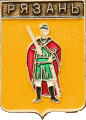   /Arms/Ryazanskaya_oblast/ryazan_rf1_zn.gif