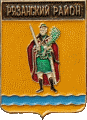    /Arms/Ryazanskaya_oblast/ryazanski_c_rf1_zn.gif