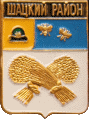    /Arms/Ryazanskaya_oblast/shatski_c_rf2_zn.gif