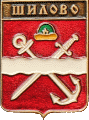    /Arms/Ryazanskaya_oblast/shilovski_c_rf1_zn.gif