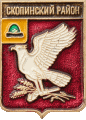    /Arms/Ryazanskaya_oblast/skopinski_c_rf1_zn.gif