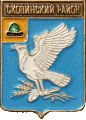    /Arms/Ryazanskaya_oblast/skopinski_c_rf2_zn.gif