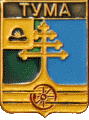   /Arms/Ryazanskaya_oblast/tuma_rf1_zn.gif