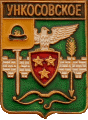    /Arms/Ryazanskaya_oblast/unkosovskoe_rf1_zn.gif