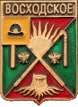    /Arms/Ryazanskaya_oblast/voshodskoe_rf1_zn.gif