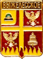    /Arms/Ryazanskaya_oblast/vyzhelesskoe_rf1_zn.gif