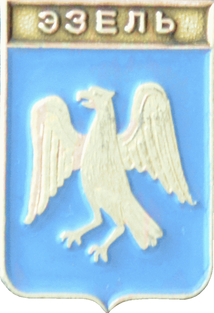    \Arms\Saaremaa\saaremaa_reg_r1_zn.gif