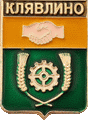    /Arms/Samarskaya_oblast/klyavlinski_c_rf1_zn.gif