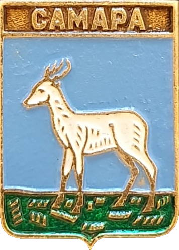    /Arms/Samarskaya_oblast/samara_k1_zn.png