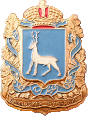    /Arms/Samarskaya_oblast/samara_reg_k1_zn.gif