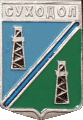    /Arms/Samarskaya_oblast/suhodol_rf1_zn.gif