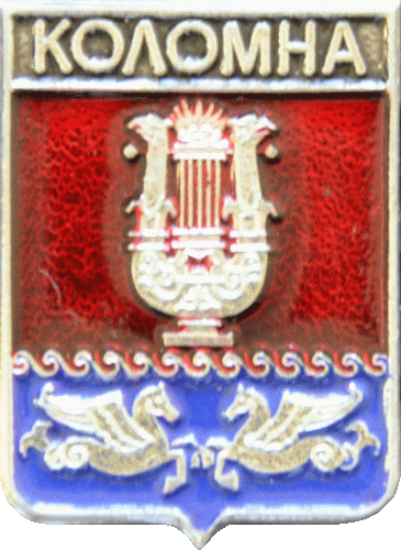    /Arms/Sankt-Peterburg/kolomna_rf2_zn.gif