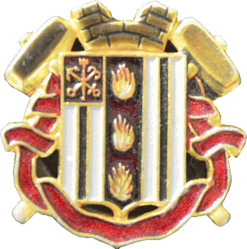    /Arms/Sankt-Peterburg/kolpino_r2_zn.gif