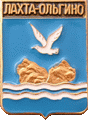    /Arms/Sankt-Peterburg/lahta-olgino_rf1_zn.gif